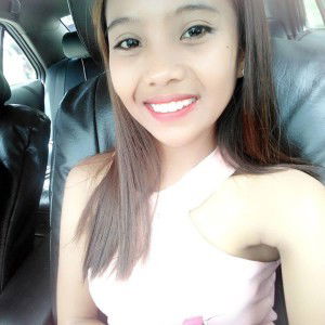 モンティラ レニー profile icon