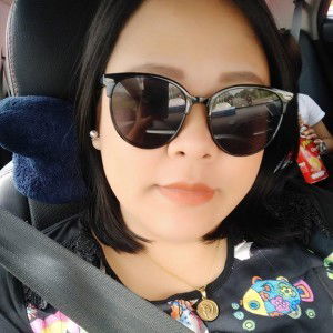 Roselle Paulino profile icon