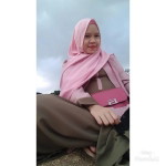 May profile icon