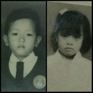 Windy Maulana profile icon