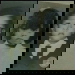 Windy Maulana profile icon