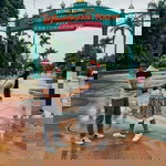 Isabel Joy Perico-Andres profile icon