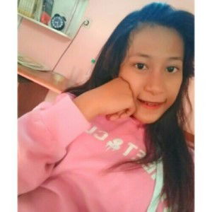 Cindy Wp profile icon