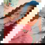 Cindy Wp profile icon