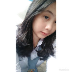 aksary tv profile icon