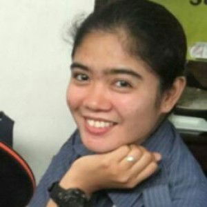 jamie anne laranjo profile icon