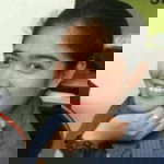 jamie anne laranjo profile icon