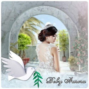 Beby Aurora profile icon