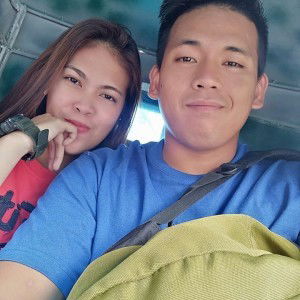 Jenner Bamba profile icon