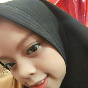 Firmansyah Bin Herman Felaniv profile icon