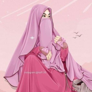 Yuni Shafiqah profile icon