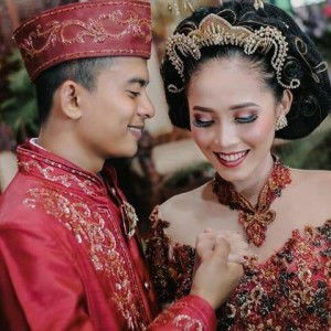 Miftakul Mahripah profile icon