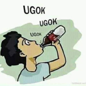 RANDOM VIDEOS profile icon