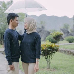 Meyriska Hardiyanti profile icon