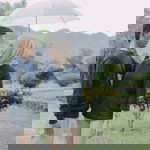 Meyriska Hardiyanti profile icon