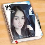 Hnoopit Jantasom profile icon