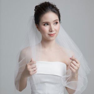 Smile May profile icon