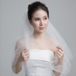 Smile May profile icon
