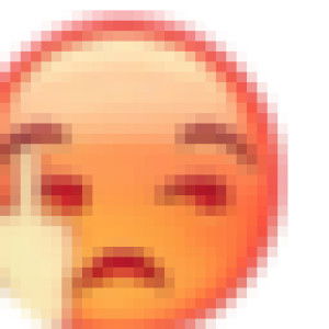 Black Swan profile icon