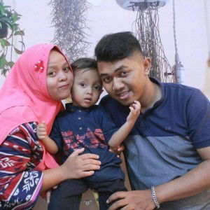 Dila Rahayu profile icon