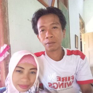 Arjuna Arjuna profile icon