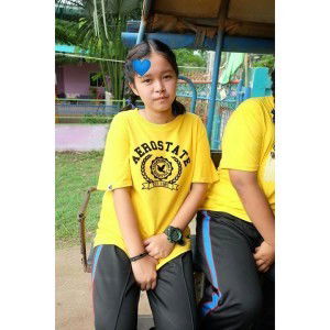 ปานไพลิน ฯ. profile icon