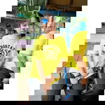 ปานไพลิน ฯ. profile icon