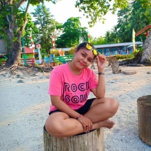 Widya Mansawan profile icon