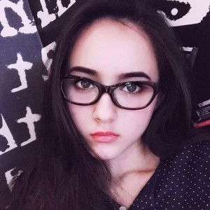 Nor Lara Qaseh profile icon