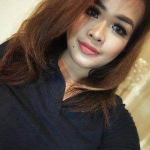 Chelchiey Mhitz profile icon