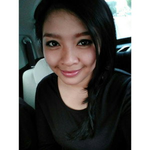 Julia Rahayu profile icon