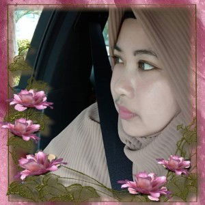 Noorhayati Rahman profile icon