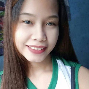 Aida Lor Amoran Son profile icon