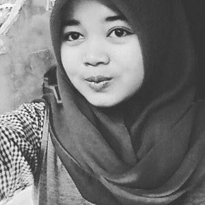 Yulia Safitri profile icon