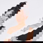 Pattamaporn Patty Reungkham profile icon