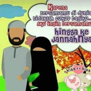 Lina Herlina profile icon