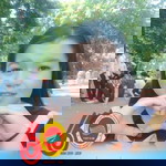 Phương Bùi profile icon