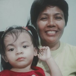 Zoe Leigh Leighton Clyde profile icon