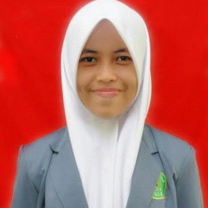 maa ima profile icon