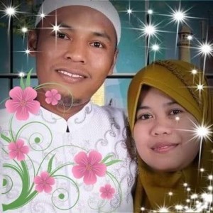 Resi Binti Erman profile icon