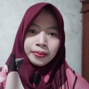 Eva Fatmala Nur Rahman profile icon