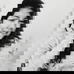 Elvie Villaflor profile icon