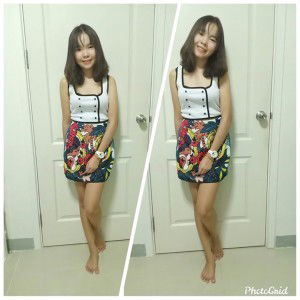 Pawinee Seepeng profile icon