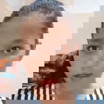 Dwi Luplup profile icon