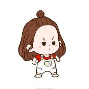 PITCHAYA. profile icon