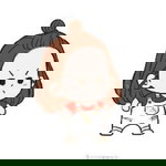 PITCHAYA. profile icon