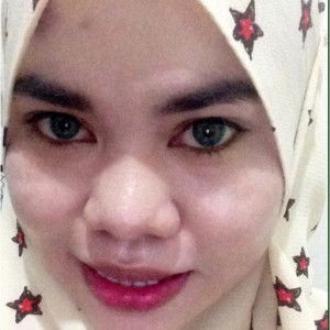 Nur Asshaffa profile icon