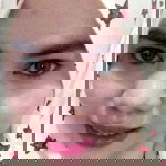 Nur Asshaffa profile icon