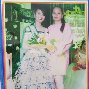 Jacquelou Tubo profile icon