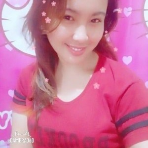 Yram Ettenotna profile icon